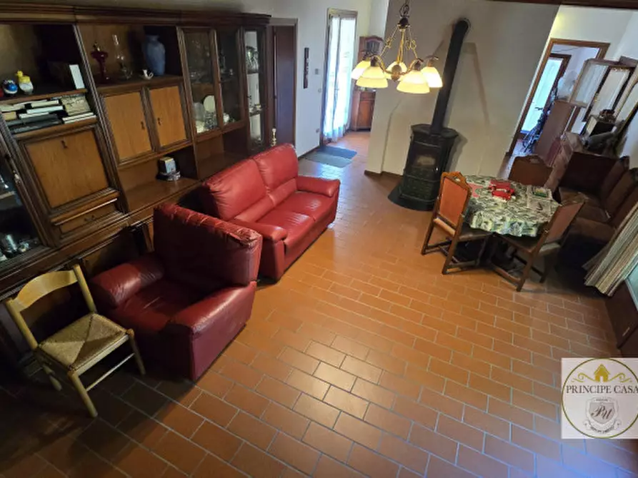 Immagine 49 di Casa indipendente in vendita  in Via Palugana a Ospedaletto Euganeo