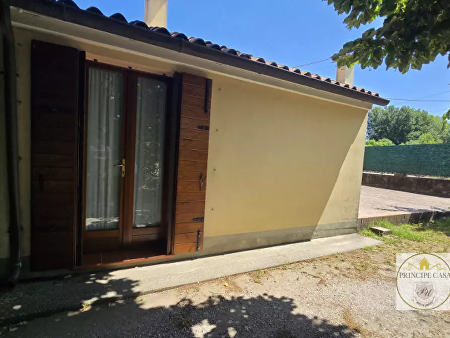 Immagine 53 di Casa indipendente in vendita  in Via Palugana a Ospedaletto Euganeo