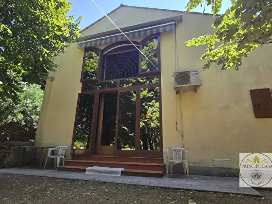 Immagine 56 di Casa indipendente in vendita  in Via Palugana a Ospedaletto Euganeo