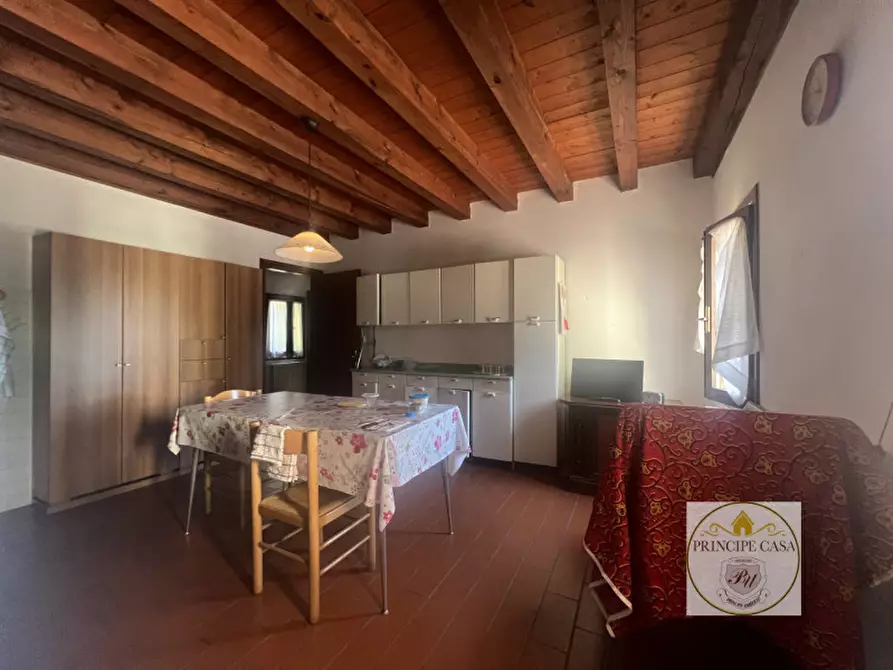 Immagine 62 di Casa indipendente in vendita  in Via Palugana a Ospedaletto Euganeo
