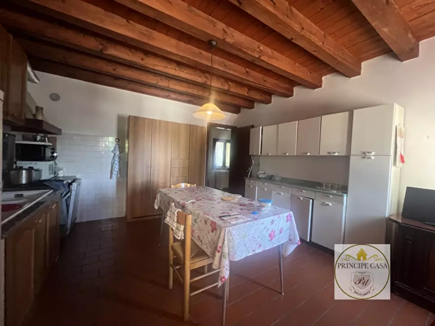 Immagine 63 di Casa indipendente in vendita  in Via Palugana a Ospedaletto Euganeo