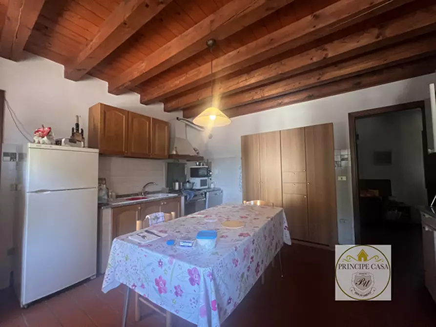 Immagine 65 di Casa indipendente in vendita  in Via Palugana a Ospedaletto Euganeo