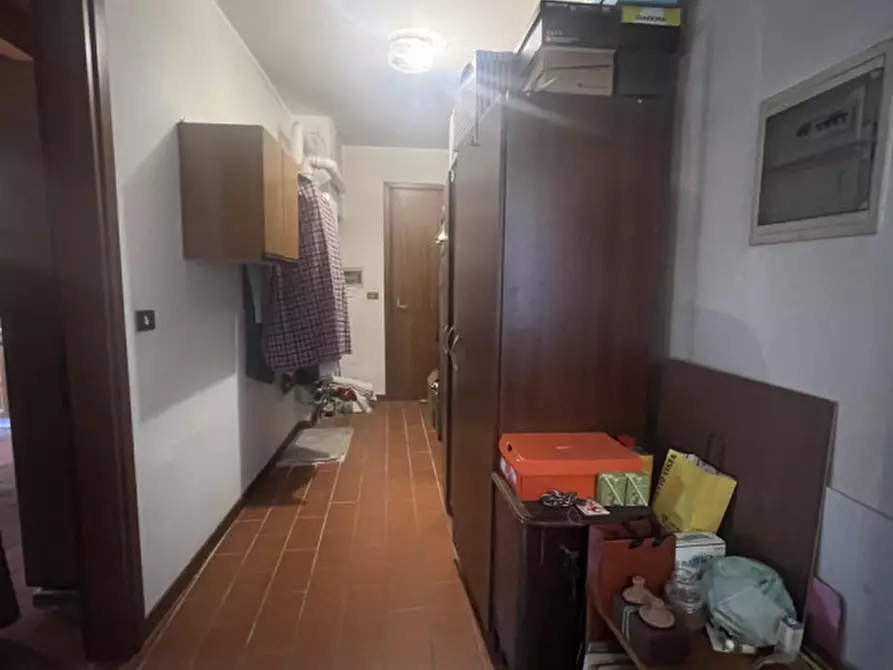 Immagine 68 di Casa indipendente in vendita  in Via Palugana a Ospedaletto Euganeo