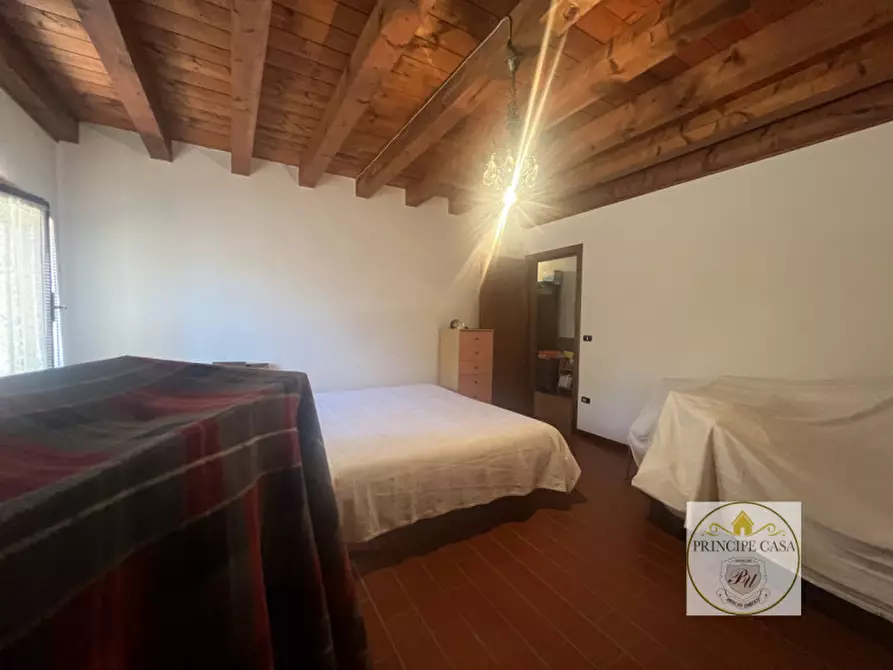 Immagine 71 di Casa indipendente in vendita  in Via Palugana a Ospedaletto Euganeo