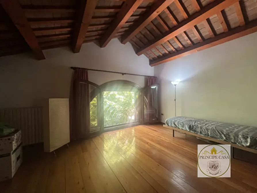 Immagine 73 di Casa indipendente in vendita  in Via Palugana a Ospedaletto Euganeo