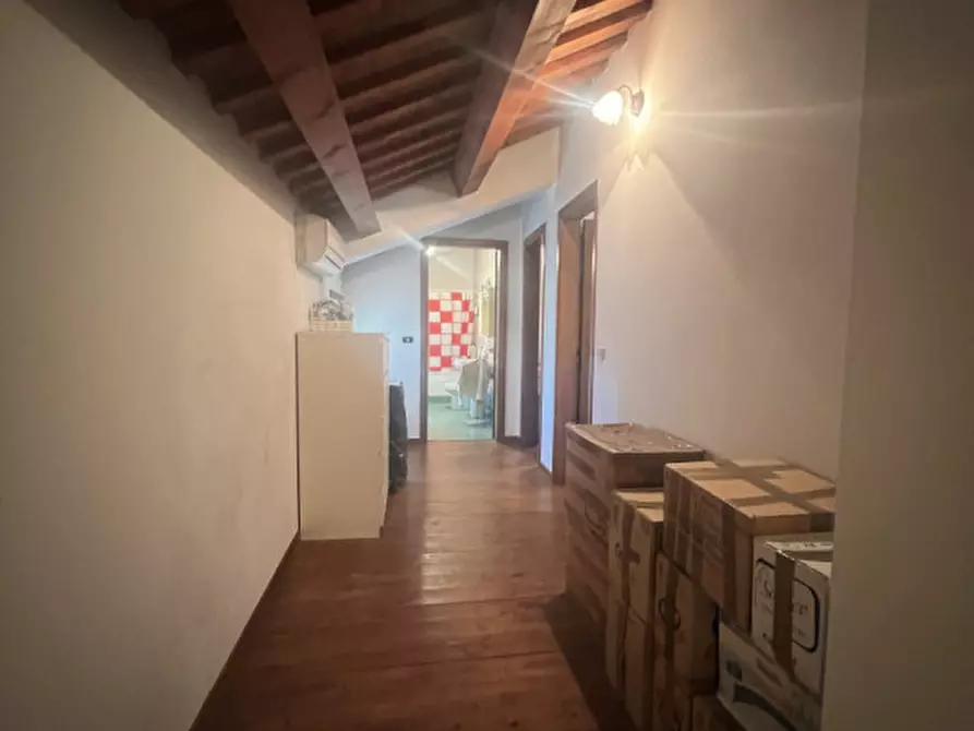 Immagine 75 di Casa indipendente in vendita  in Via Palugana a Ospedaletto Euganeo