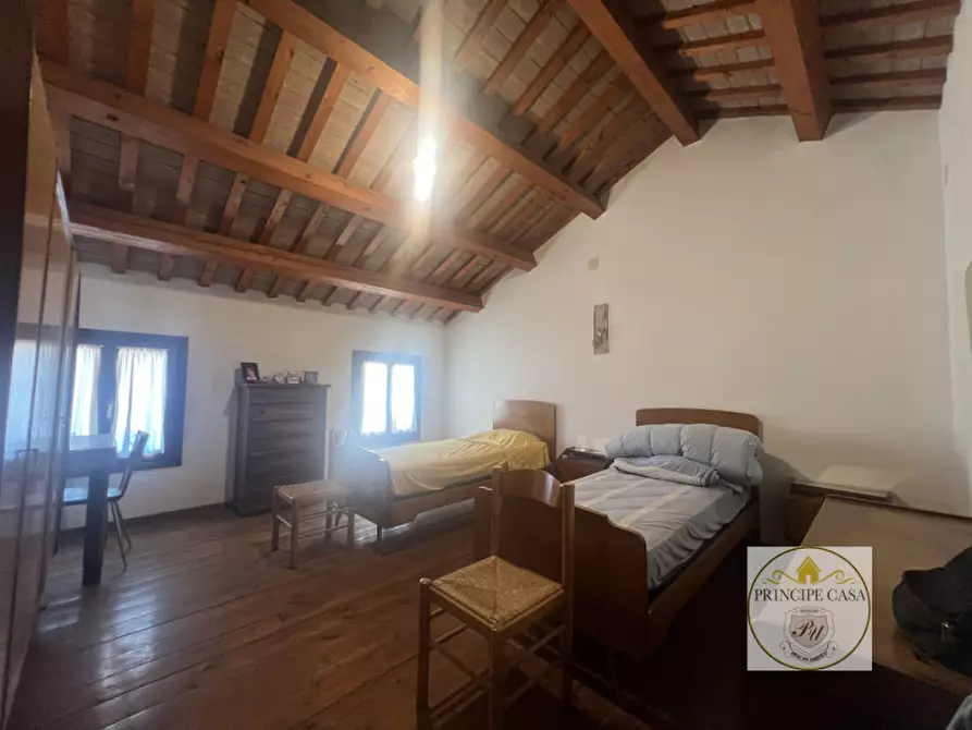 Immagine 76 di Casa indipendente in vendita  in Via Palugana a Ospedaletto Euganeo