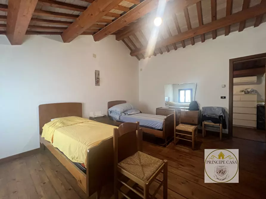 Immagine 77 di Casa indipendente in vendita  in Via Palugana a Ospedaletto Euganeo
