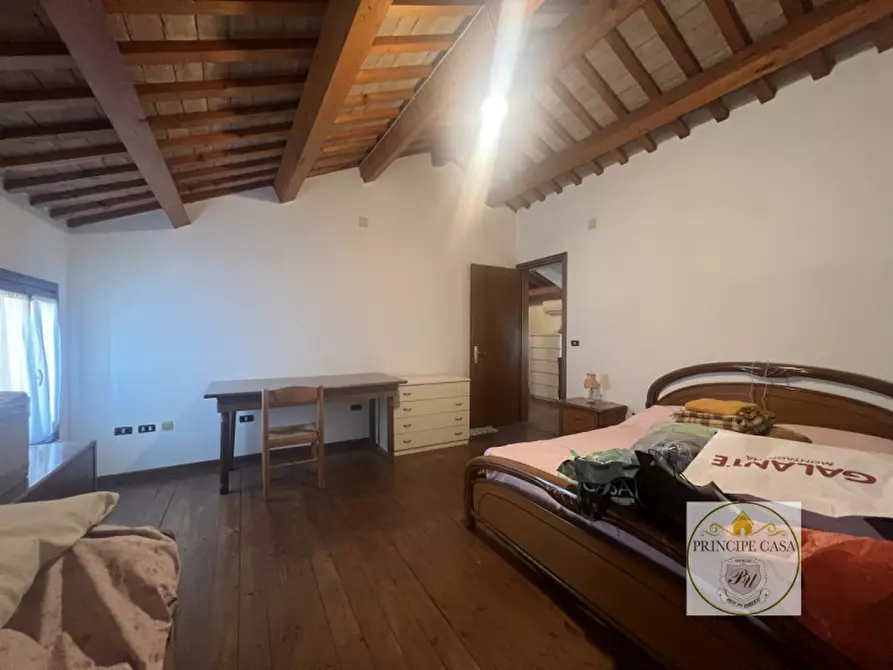 Immagine 81 di Casa indipendente in vendita  in Via Palugana a Ospedaletto Euganeo