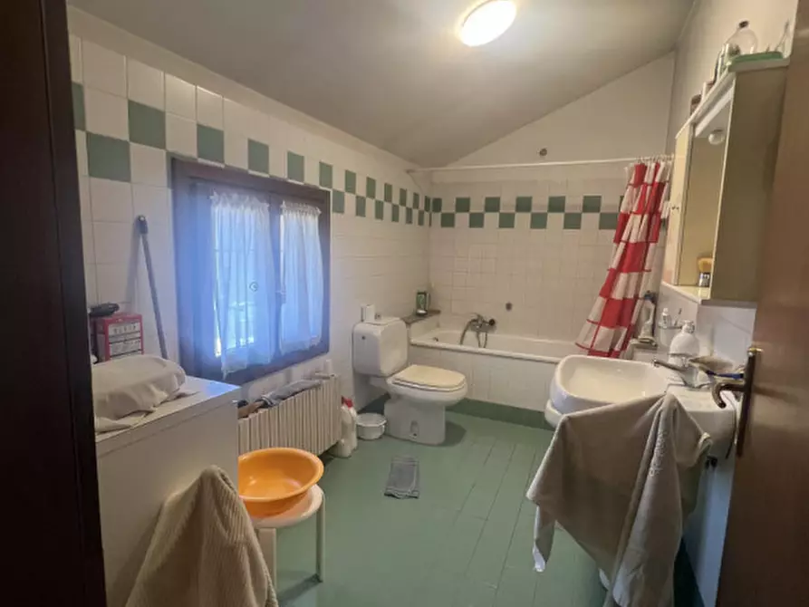 Immagine 82 di Casa indipendente in vendita  in Via Palugana a Ospedaletto Euganeo