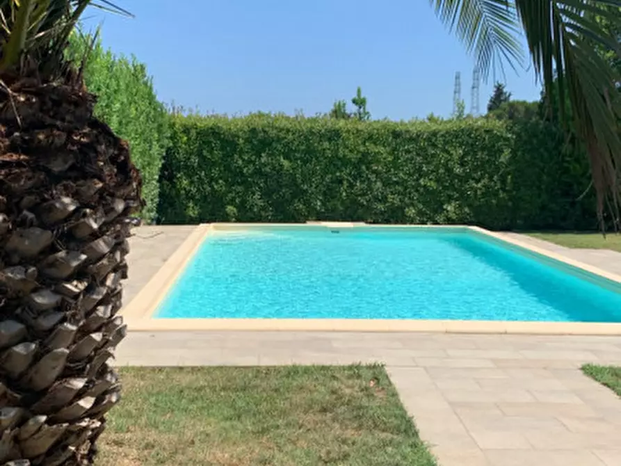 Immagine 2 di Casa bifamiliare in vendita  in Via Pontescolle a Cesena