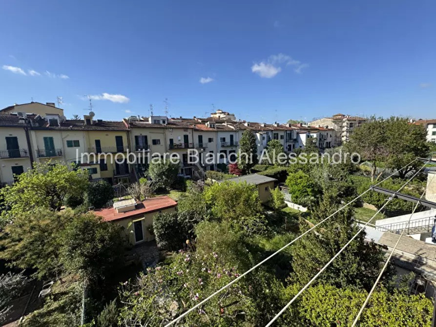 Immagine 6 di Appartamento in vendita  in Via Niccolò da Uzzano a Firenze