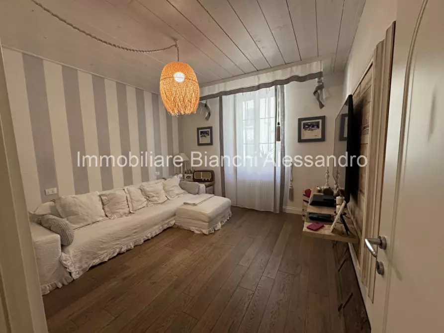 Immagine 11 di Appartamento in vendita  in Via Niccolò da Uzzano a Firenze
