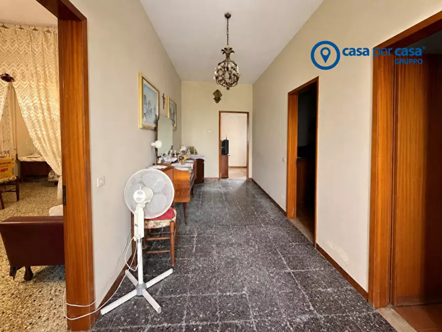Immagine 4 di Casa indipendente in vendita  in Via Mantegna a Solesino