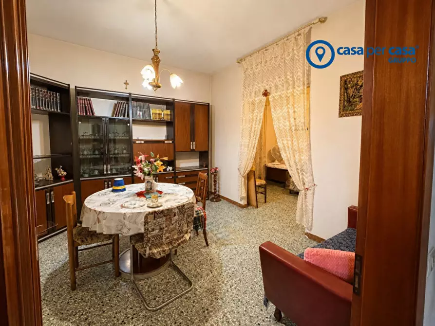 Immagine 6 di Casa indipendente in vendita  in Via Mantegna a Solesino