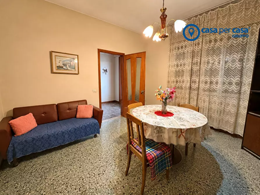 Immagine 7 di Casa indipendente in vendita  in Via Mantegna a Solesino