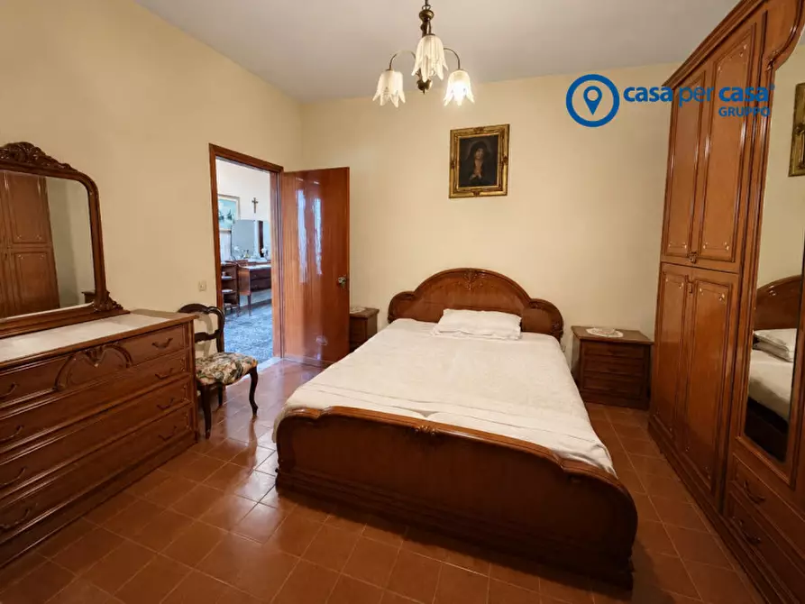 Immagine 10 di Casa indipendente in vendita  in Via Mantegna a Solesino