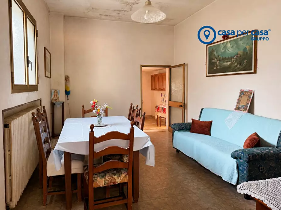Immagine 14 di Casa indipendente in vendita  in Via Mantegna a Solesino