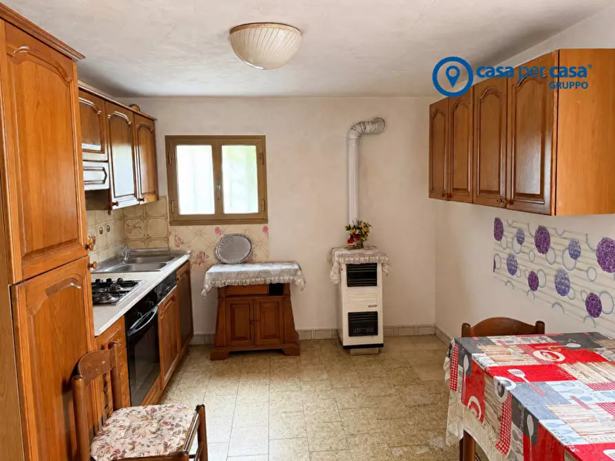 Immagine 15 di Casa indipendente in vendita  in Via Mantegna a Solesino