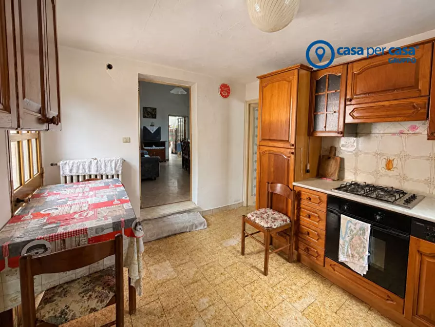 Immagine 16 di Casa indipendente in vendita  in Via Mantegna a Solesino