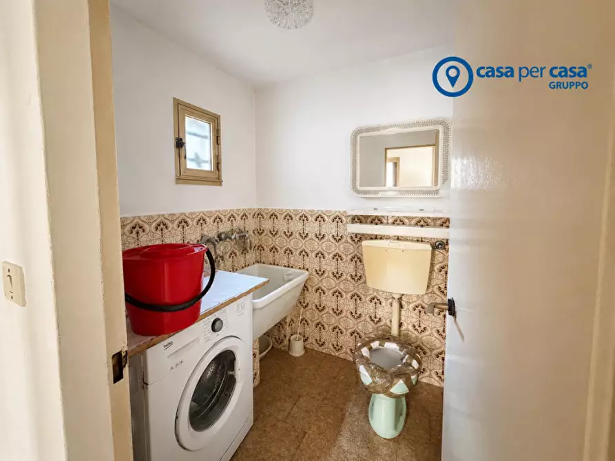 Immagine 19 di Casa indipendente in vendita  in Via Mantegna a Solesino