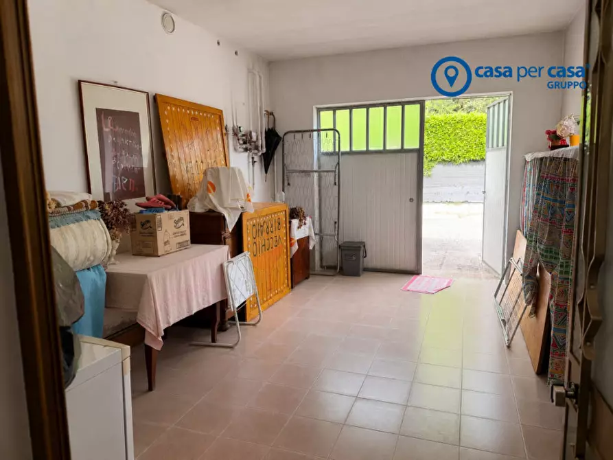 Immagine 20 di Casa indipendente in vendita  in Via Mantegna a Solesino