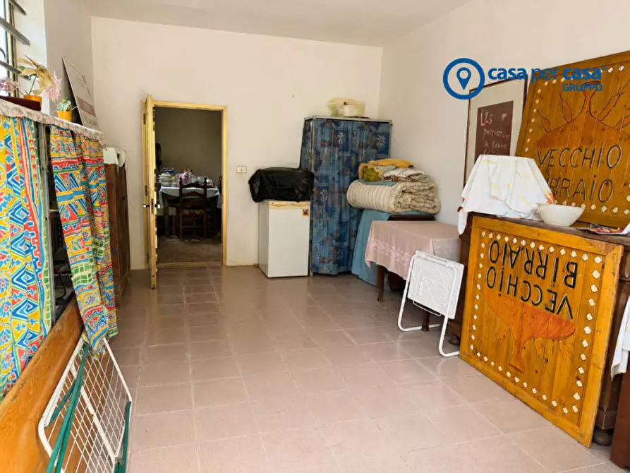 Immagine 21 di Casa indipendente in vendita  in Via Mantegna a Solesino