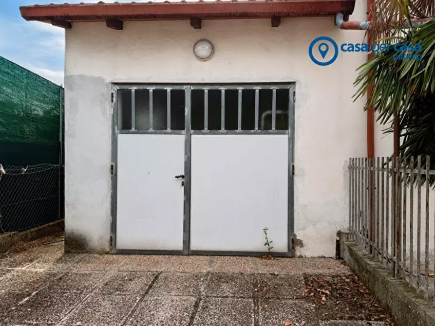Immagine 22 di Casa indipendente in vendita  in Via Mantegna a Solesino