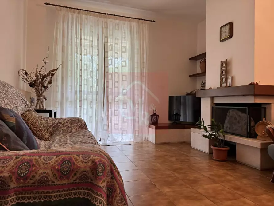 Immagine 9 di Appartamento in vendita  in Via medaglia d'oro Tommaso Cellottini 7 a Monfalcone