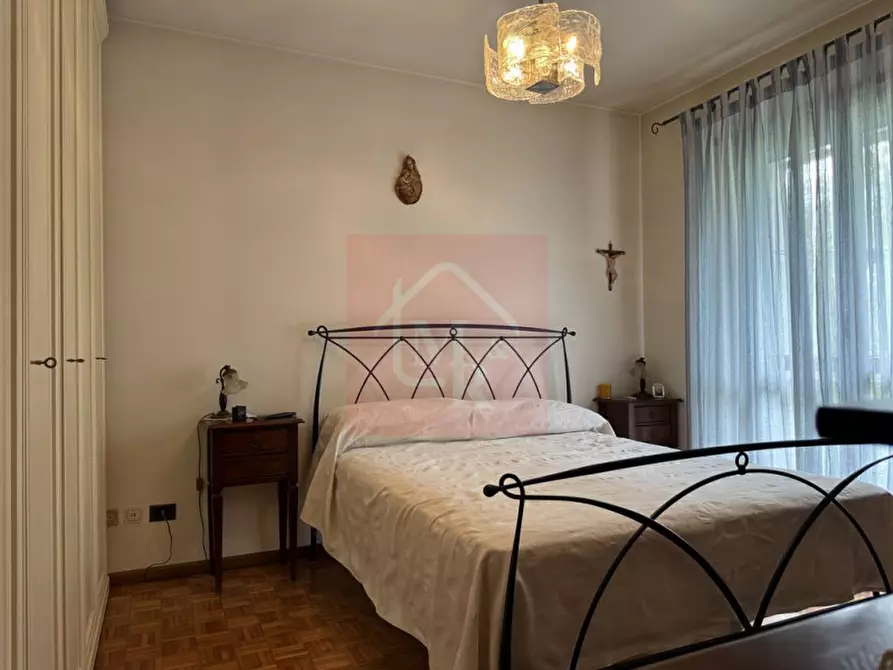 Immagine 23 di Appartamento in vendita  in Via medaglia d'oro Tommaso Cellottini 7 a Monfalcone
