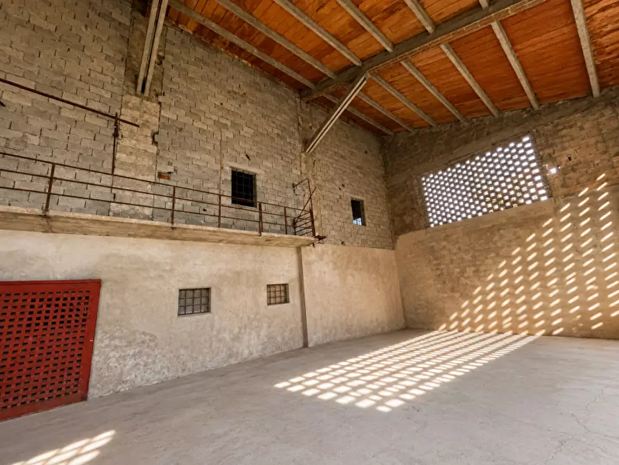 Immagine 5 di Casa indipendente in vendita  a Barbarano Mossano