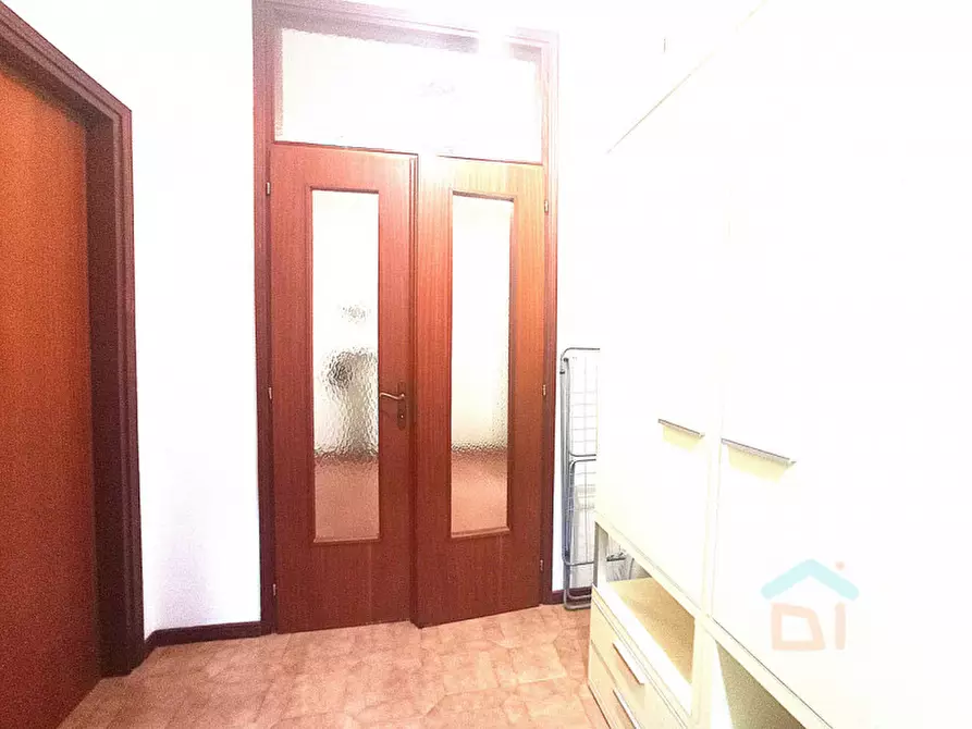 Immagine 17 di Appartamento in vendita  in Piazza Unità d'Italia a Cervignano Del Friuli