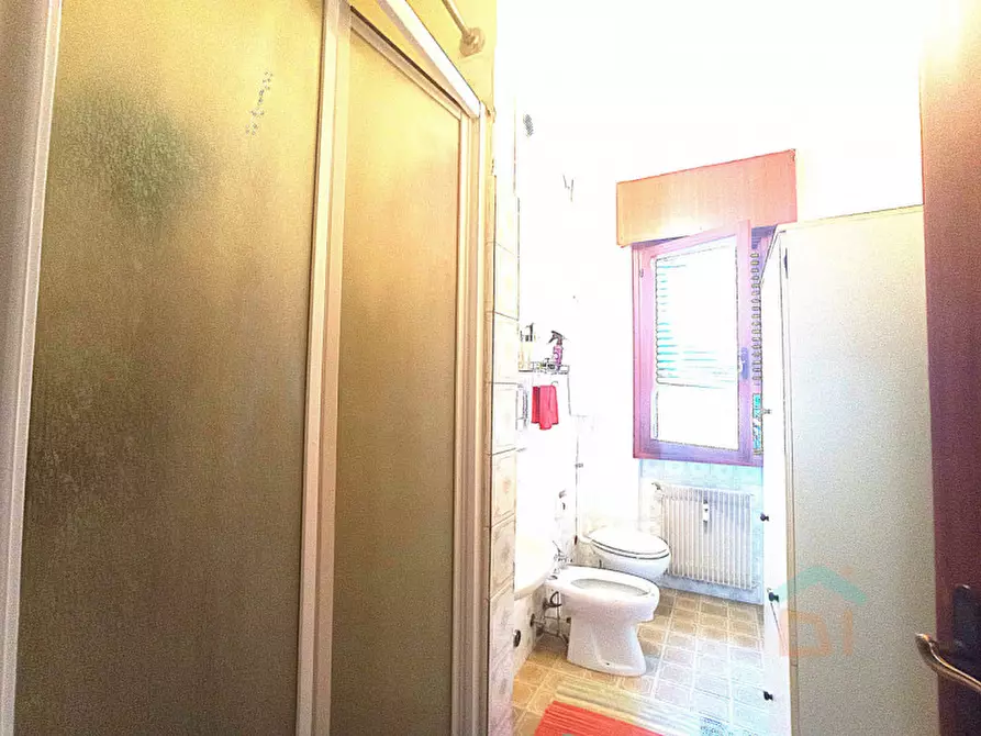 Immagine 19 di Appartamento in vendita  in Piazza Unità d'Italia a Cervignano Del Friuli
