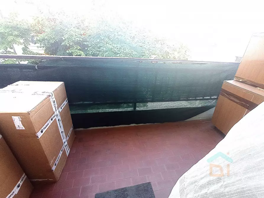 Immagine 22 di Appartamento in vendita  in Piazza Unità d'Italia a Cervignano Del Friuli