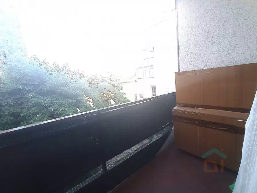 Immagine 23 di Appartamento in vendita  in Piazza Unità d'Italia a Cervignano Del Friuli