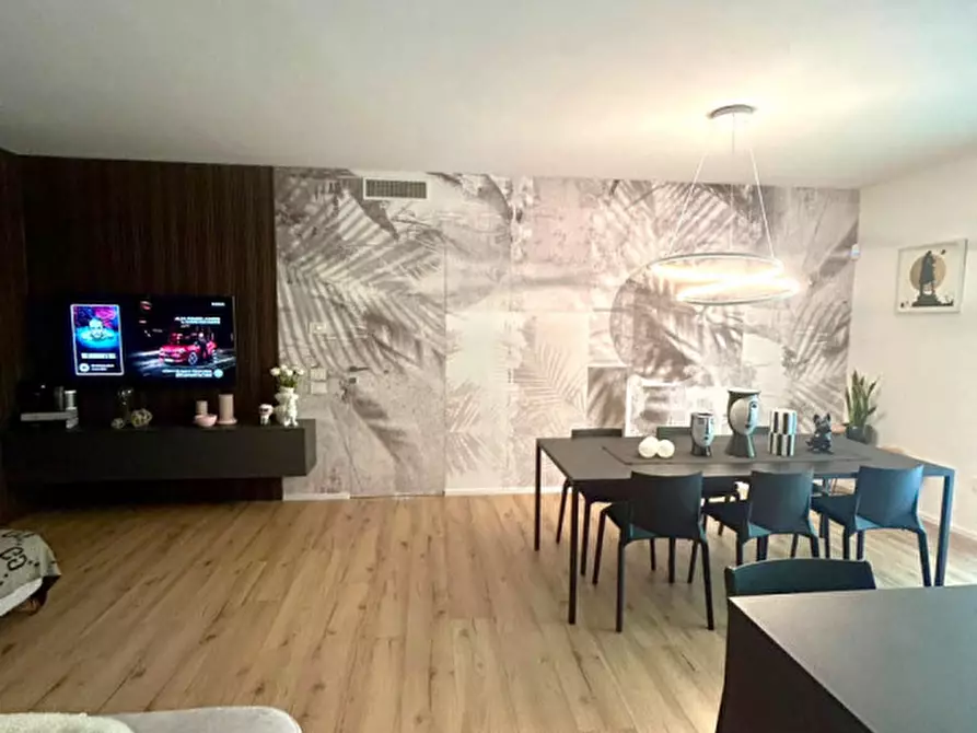 Immagine 4 di Appartamento in vendita  in Via Guglielmo Marconi a Vigodarzere
