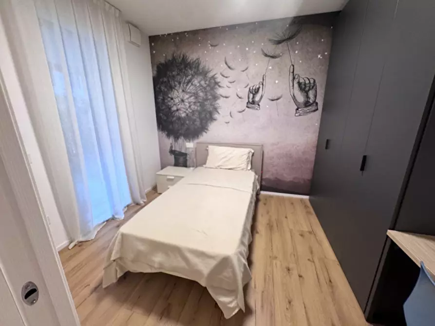 Immagine 14 di Appartamento in vendita  in Via Guglielmo Marconi a Vigodarzere