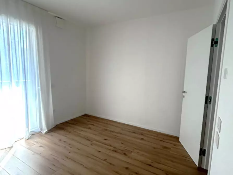 Immagine 15 di Appartamento in vendita  in Via Guglielmo Marconi a Vigodarzere