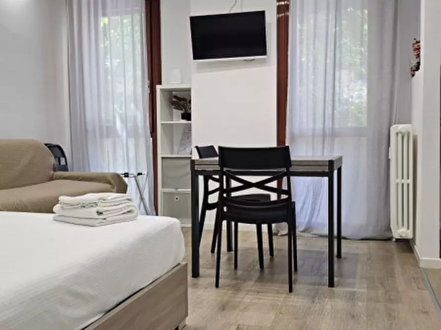 Immagine 1 di Appartamento in affitto  in Via Nazareth 2 a Padova