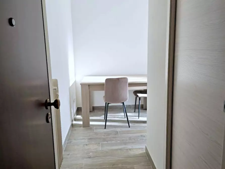 Immagine 14 di Appartamento in vendita  in Riviera Albertino Mussato a Padova