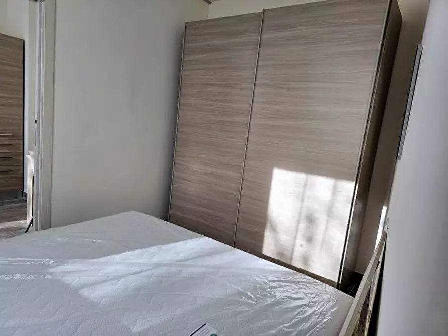 Immagine 15 di Appartamento in vendita  in Riviera Albertino Mussato a Padova