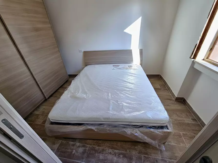 Immagine 16 di Appartamento in vendita  in Riviera Albertino Mussato a Padova
