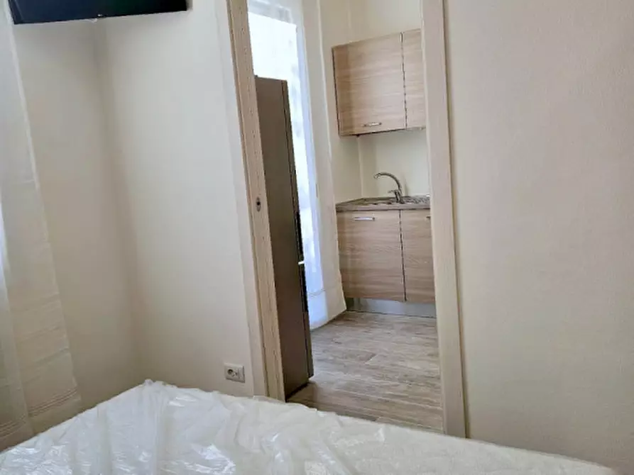 Immagine 17 di Appartamento in vendita  in Riviera Albertino Mussato a Padova