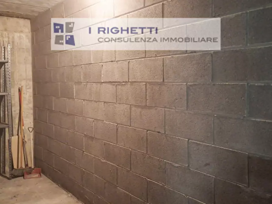 Immagine 7 di Garage in vendita  in Via Luigi Galvani a Verona
