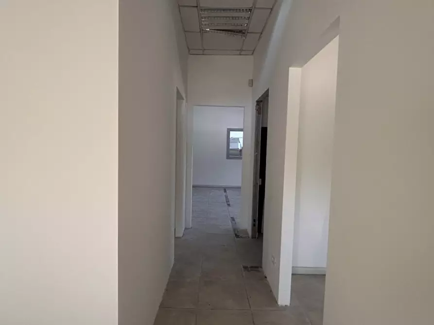 Immagine 8 di Capannone industriale in affitto  in VIA LAGO DI ALBANO a Schio