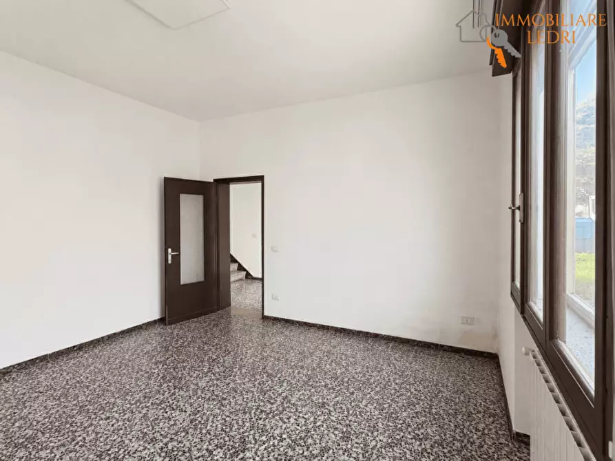 Immagine 4 di Casa indipendente in vendita  in Via Gioacchino Rossini a Salizzole