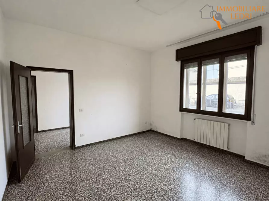 Immagine 6 di Casa indipendente in vendita  in Via Gioacchino Rossini a Salizzole