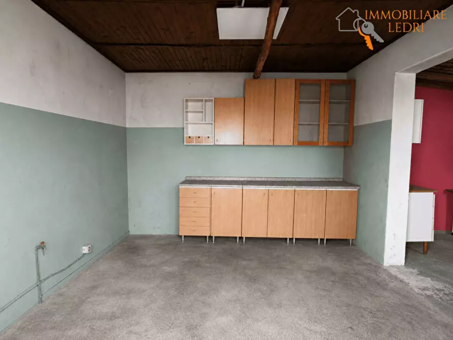 Immagine 7 di Casa indipendente in vendita  in Via Gioacchino Rossini a Salizzole