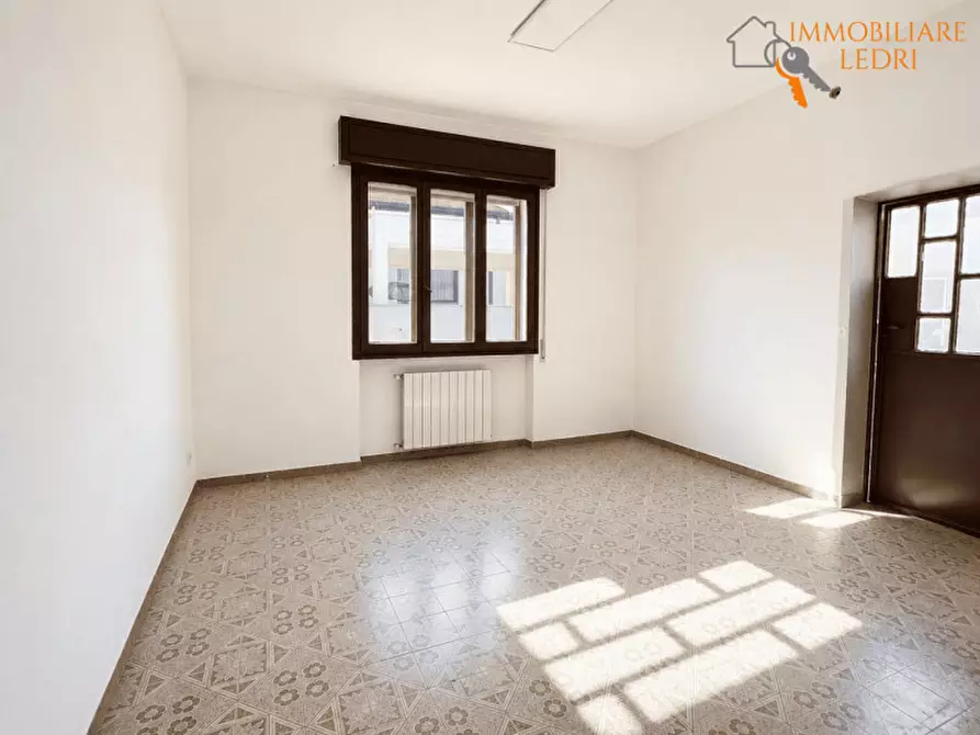 Immagine 8 di Casa indipendente in vendita  in Via Gioacchino Rossini a Salizzole