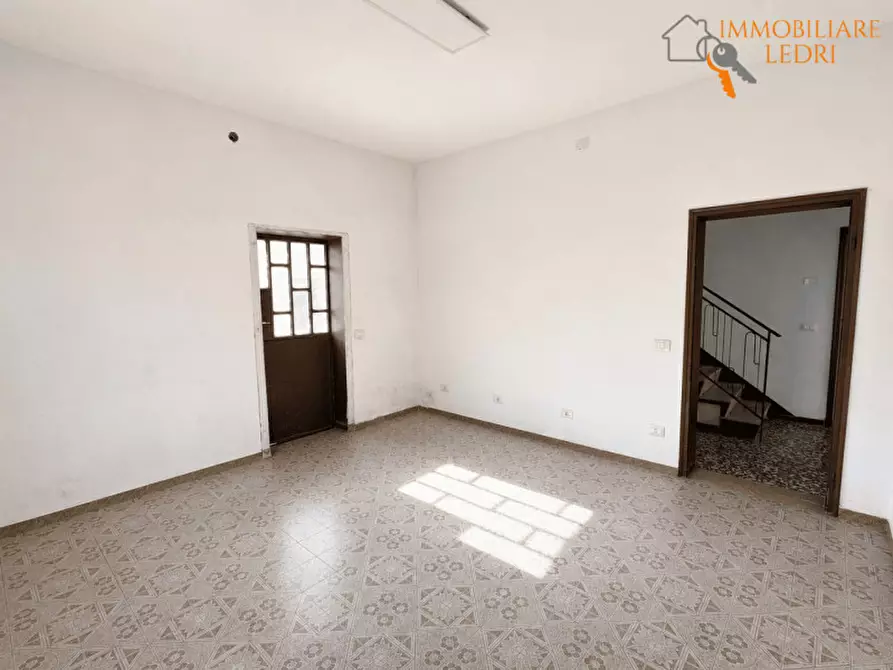 Immagine 9 di Casa indipendente in vendita  in Via Gioacchino Rossini a Salizzole